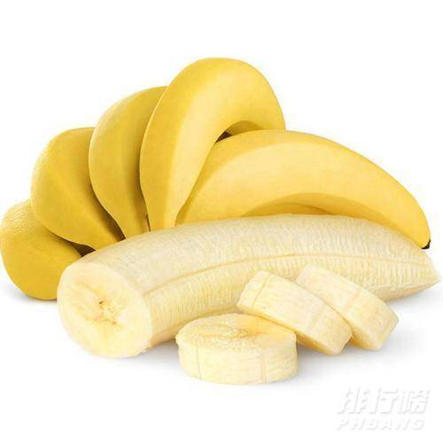 碱性食物有哪些_十大碱性食物排名