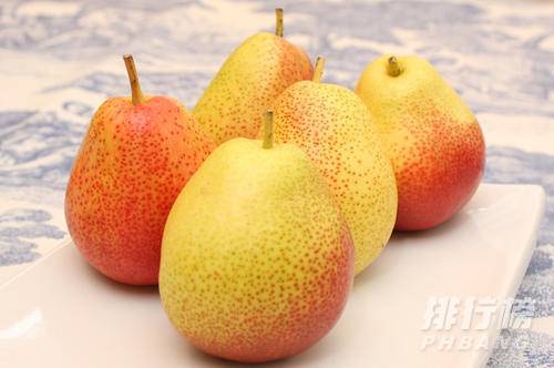 碱性食物有哪些_十大碱性食物排名