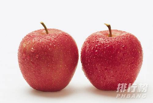 碱性食物有哪些_十大碱性食物排名