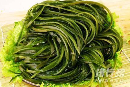碱性食物有哪些_十大碱性食物排名