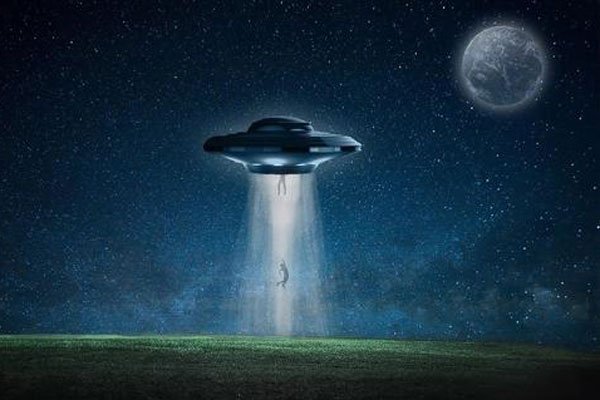孟照国现在怎么样 自称和外星人是朋友多年