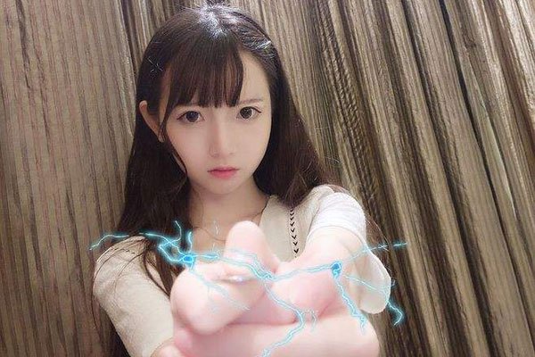 伏雪黄锐铨为什么分手 曾是外界眼中很般配的一对