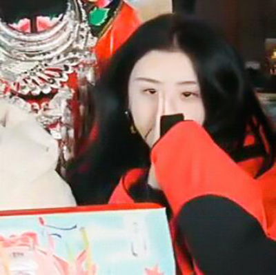 赵小棠直播中途干呕是怎么回事？赵小棠直播时强忍干呕令人心疼