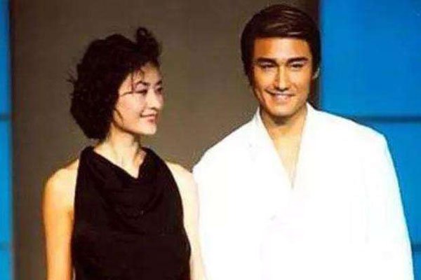 包海青为何出家 失恋想不开还是有什么其他原因