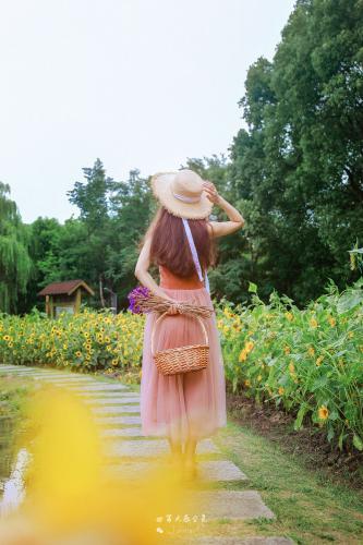 伤感语录痛到心里40句