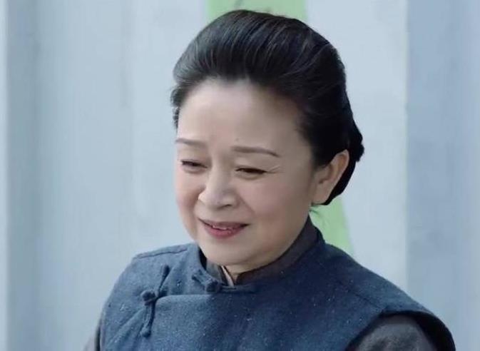 猎人三仙姑真实身份：猎人三仙姑的结局是什么