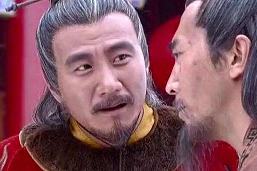 刘伯温2020年预言是什么 刘伯温预言2020年发生了什么