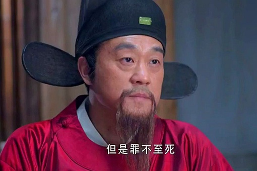刘伯温2020年预言是什么 刘伯温预言2020年发生了什么