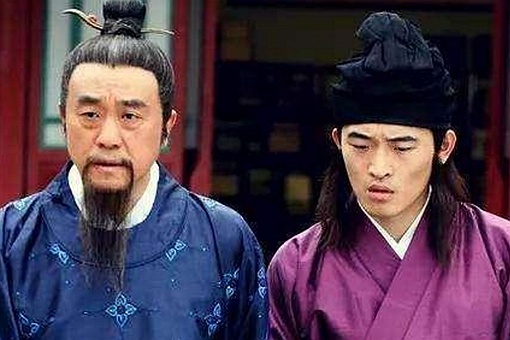 刘伯温2020年预言是什么 刘伯温预言2020年发生了什么