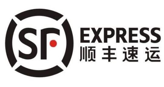 顺丰快递.jpg