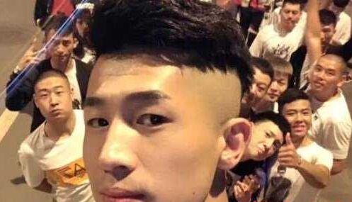 仙洋2020最新真实消息 仙洋是因为什么进去的