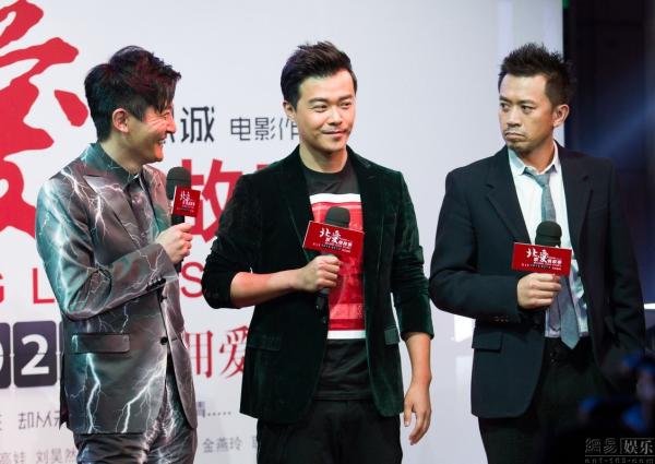 佟丽娅现任的老公是谁？佟丽娅和老公照片佟丽娅老公干什么的