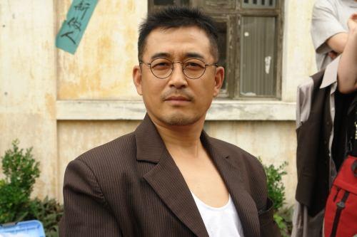 张歆艺为什么和杨树鹏离婚原因？曾经和张歆艺相恋七年分手是谁？