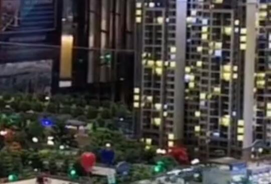 年终总结感慨