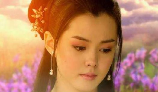 什么是美人尖:长美人尖有什么好处及命运(美人尖图片) 什么是美人尖:长美人尖有什么好处及命运(美人尖图片)