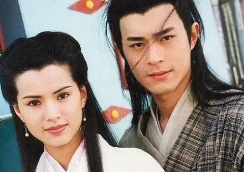 什么是美人尖:长美人尖有什么好处及命运(美人尖图片) 什么是美人尖:长美人尖有什么好处及命运(美人尖图片)