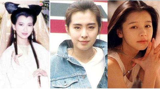 什么是美人尖:长美人尖有什么好处及命运(美人尖图片) 什么是美人尖:长美人尖有什么好处及命运(美人尖图片)