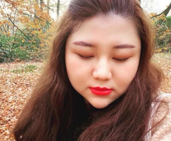 杨天真人血馒头什么梗什么意思 杨天真人血馒头怎么回事