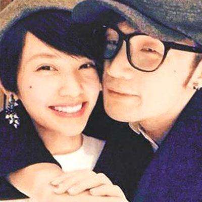 李荣浩背景惊人家世如此显赫 扒一扒李荣浩到底是怎么出名的