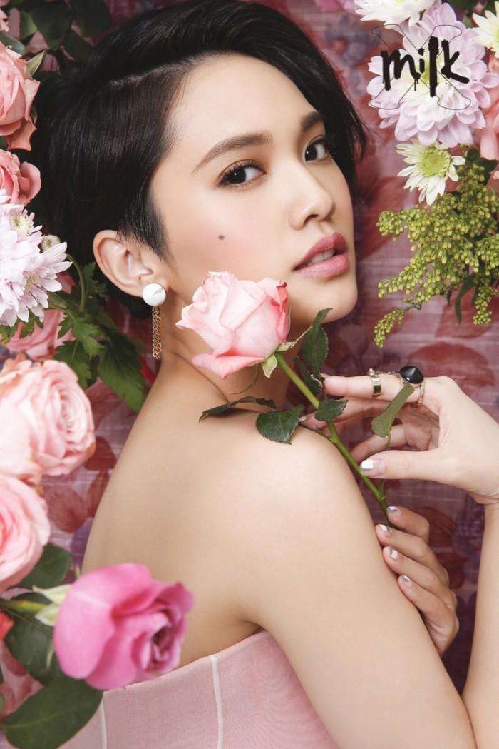 李荣浩背景惊人家世如此显赫 扒一扒李荣浩到底是怎么出名的