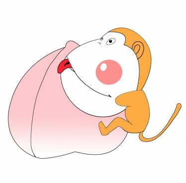胎教故事100个必读