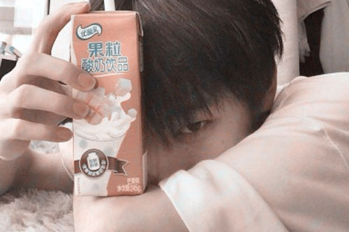 处女座的男生性格特点以及分析