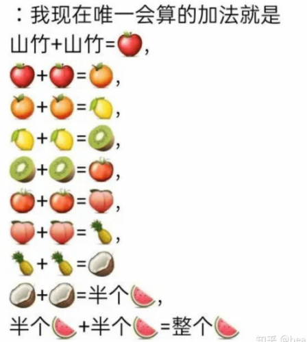 合成大西瓜在哪里玩?合成大西瓜游戏在线玩入口 合成大西瓜在哪里玩?合成大西瓜游戏在线玩入口