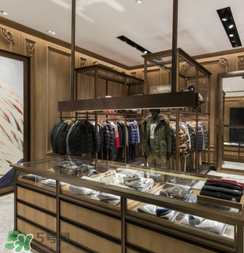 moncler是什么牌子2