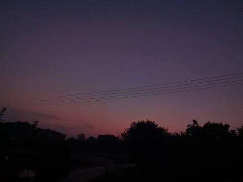 沙雕又可爱的朋友圈文案大全，可盐可甜