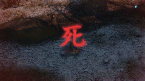 弹幕西内是什么意思 西内意思出处介绍