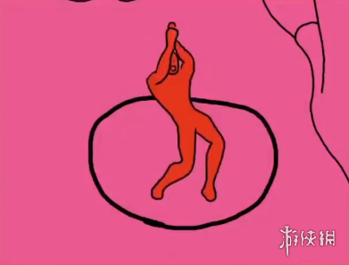 游侠网4