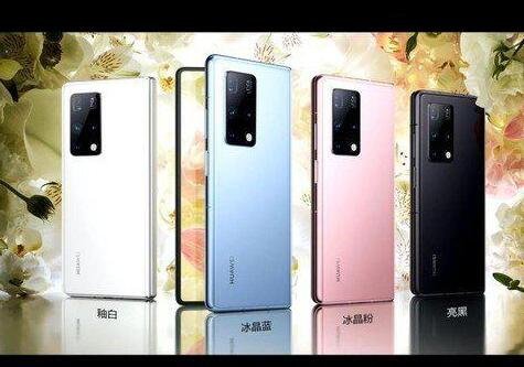 华为matex2颜色.jpg