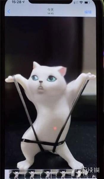 游侠网6