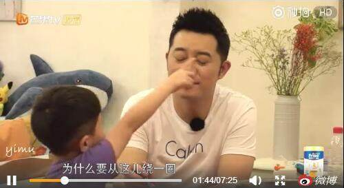 沙溢秃顶后又不秃顶了头发忽多忽少好奇怪!沙溢戴假发看不出来啊