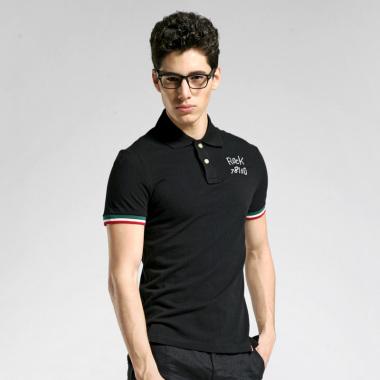 gxg是什么档次的牌子价格多少？中文名叫什么？和gxgjeans有啥区别