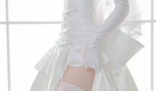 你在没有我的地方早已习惯了吧什么歌 《八小时时差》完整版歌词