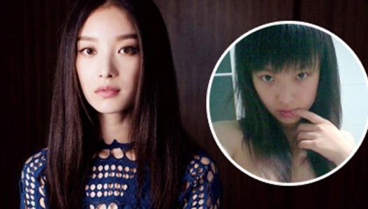 倪妮为什么被叫湾仔码头什么梗什么意思？说女生湾仔码头什么意思