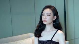 倪妮为什么被叫湾仔码头什么梗什么意思？说女生湾仔码头什么意思