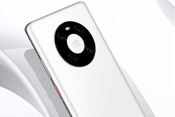 华为mate40e怎么样？华为mate40e参数信息一览