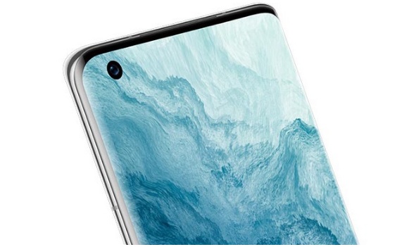 华为mate40e怎么样？华为mate40e参数信息一览