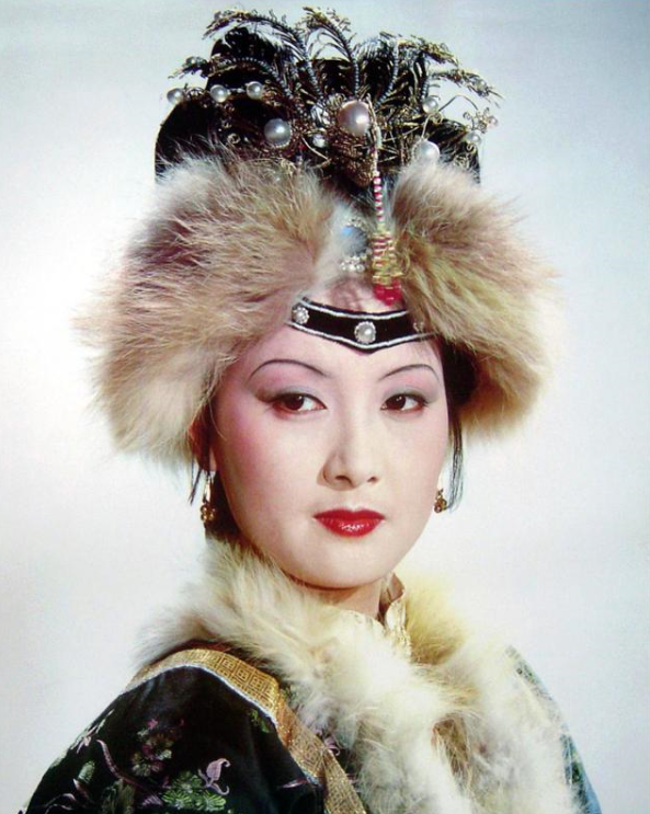 邓婕前夫叫什么名字