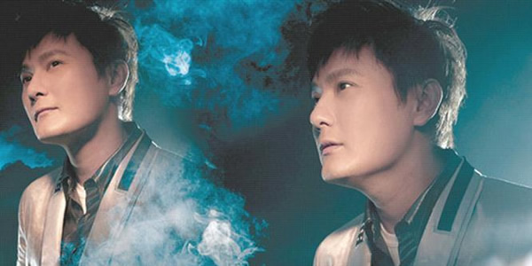 我那么多遗憾那么多期盼是什么歌 《信仰》歌词及意思解读 我那么多遗憾那么多期盼是什么歌 《信仰》歌词及意思解读