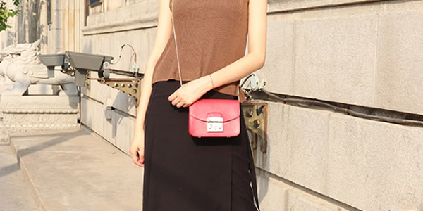furla是什么牌子的包，furla是什么档次