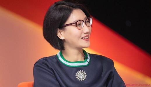 易立竞的个人感情生活为啥不结婚？易立竞个人资料是什么星座