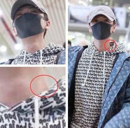 鹿晗给关晓彤种草莓真的吗？网传鹿晗关晓彤即将领证结婚是真是假