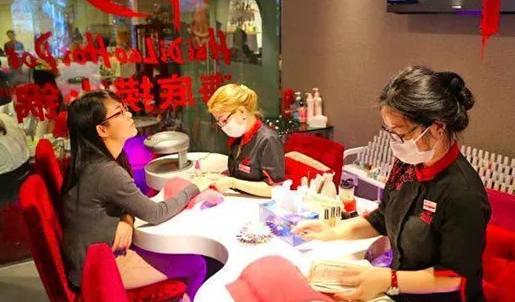 海底捞顾客人均消费超110元是真的吗 为什么愿意去海底捞