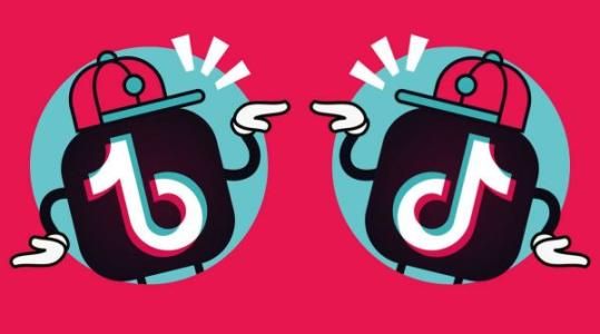抖音足死我是什么意思？足死我是什么梗？图片2