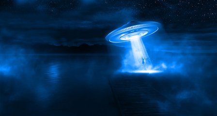 世界十大未解之谜到底有多离奇？超级惊悚至今都无法解释！