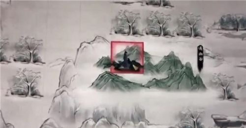 鬼谷八荒通幽谷进不去怎么办？鬼谷八荒通幽谷无法进入解决办法一览