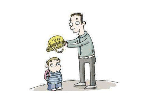 中信银行信用卡人工服务受理时间？